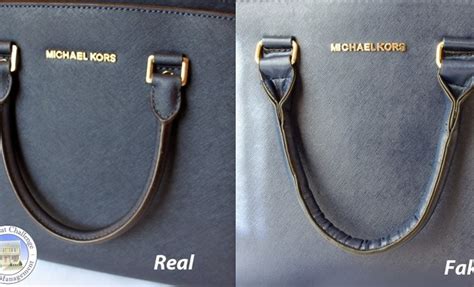 how to tell real designer bags from fake|how to check if designer bags are real.